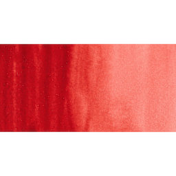 PWC Extra Fine Professional Watercolor - Brown Madder swatch