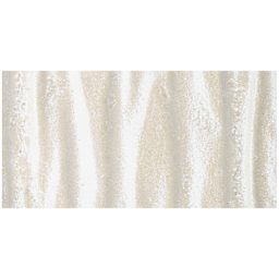 Finetec Premium Watercolor Pan - Blue (Pearlescent) swatch