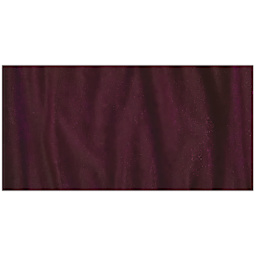 Finetec Premium Watercolor Pan - Neon Purple swatch