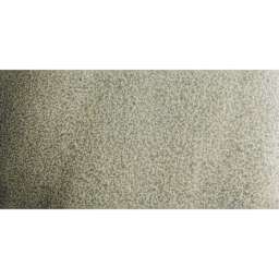 Schmincke Horadam Aquarell Artist Watercolor - Forest Grey, Supergranulation, Swatch