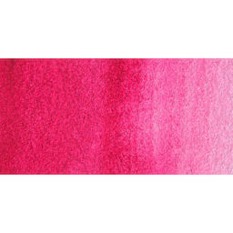 Schmincke Horadam Aquarell Watercolor - Magenta, Swatch