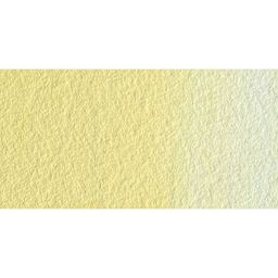 Schmincke Horadam Aquarell Watercolor - Titanium Yellow swatch
