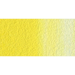 Schmincke Horadam Aquarell Watercolor - Vanadium Yellow swatch