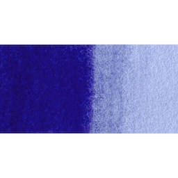 Schmincke Horadam Aquarell Watercolor - Ultramarine Violet, Swatch
