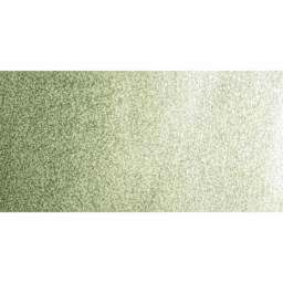 Schmincke Horadam Aquarell Artist Watercolor - Forest Brown, Supergranulation, Swatch