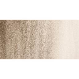 Schmincke Horadam Aquarell Watercolor - Urban Brown, Supergranulation swatch