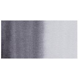 Schmincke Aqua Drop Watercolor - Neutral Grey swatch