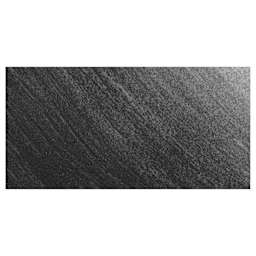 Derivan Permanent Liquid Pencil Tube - Grey #3 swatch