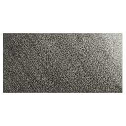 Derivan Rewettable Liquid Pencil Tube - Grey #9, swatch