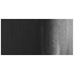 Schmincke Horadam Naturals Watercolor - Graphite Black, swatch