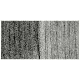 Schmincke Horadam Naturals Watercolor - Vine Black, swatch