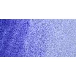 Schmincke Akademie Aquarell Watercolor Pan - Lavender Violet swatch