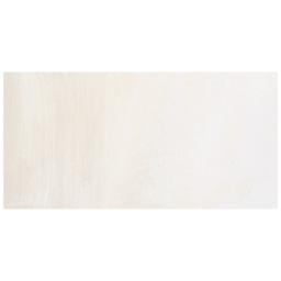 Schmincke Liquid Earth Watercolor Tube - Liquid Chalk swatch