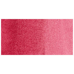 Chroma Liquid Washable Watercolor Paint - Red, swatch
