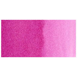 Chroma Liquid Washable Watercolor Paint - Red Violet, swatch