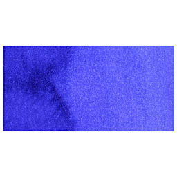 Chroma Liquid Washable Watercolor Paint - Purple, swatch