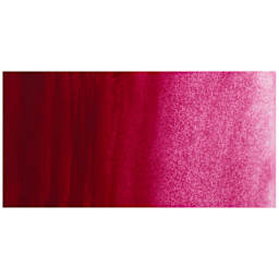 Art Spectrum Artists’ Watercolor Tube - Spectrum Crimson swatch
