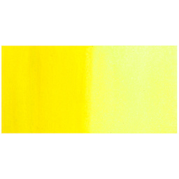 Art Spectrum Artists’ Watercolor Tube - Cadmium Yellow Pale swatch