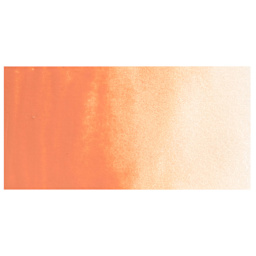Art Spectrum Artists’ Watercolor Tube - Naples Yellow Reddish swatch