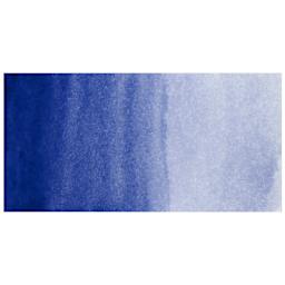 Art Spectrum Artists’ Watercolor Tube - Cobalt Blue swatch