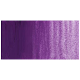 Art Spectrum Artists’ Watercolor Tube - Flinders Blue Violet swatch
