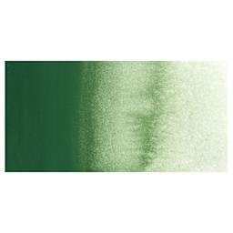 Art Spectrum Artists’ Watercolor Tube - Oxide of Chromium swatch