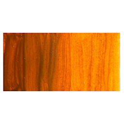 Art Spectrum Artists’ Watercolor Tube - Australian Red Gold swatch