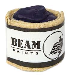 Beam Paints Watercolor Paintstone - Almost Night