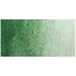Beam Paints Watercolor Paintstone - Boreal swatch