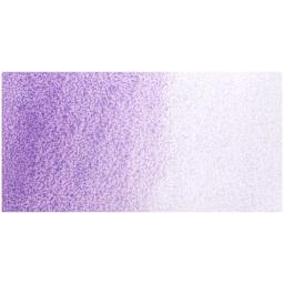 Beam Paints Watercolor Paintstone - Grape swatch