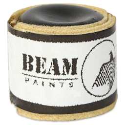 Beam Paints Watercolor Paintstone - Graphite
