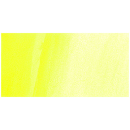 Beam Paints Watercolor Paintstone - Grasshopper swatch