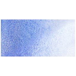 Beam Paints Watercolor Paintstone - Lake Superior swatch