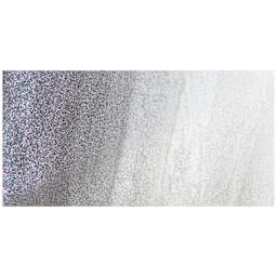 Beam Paints Watercolor Paintstone - Orca swatch