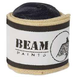 Beam Paints Watercolor Paintstone - Prussian Blue