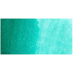 Beam Paints Watercolor Paintstone - Salish Sea swatch