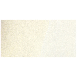 Beam Paints Watercolor Paintstone - Trillium White swatch