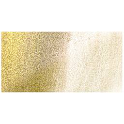 Beam Paints Watercolor Paintstone - Wet Grizzly swatch