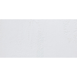 Jackman's Finest Artists' Gouache - Titanium White swatch