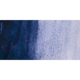 Jackman's Finest Professional Watercolour - Moonlight Swatch