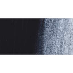 Jackman's Finest Professional Watercolour - Storm Clouds Swatch