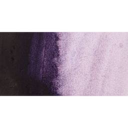 Jackman's Finest Professional Watercolour - Mulberry Swatch
