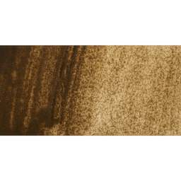 Jackman's Finest Professional Watercolour - Wet Sand Swatch