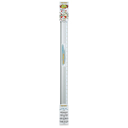 Logan Cos-Tools Channel Rail - 32", front of the packaging