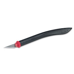 Maped Easy’Cut Craft Knife