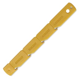 Olfa Beginner Craft Knife - Replacement Blades, Pkg of 2