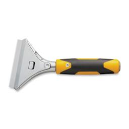 Olfa Extra Heavy-Duty Scraper