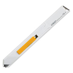 Olfa Top Sheet Cutter