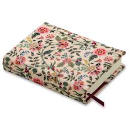 Rifle Paper Co Gracie Quilted Journal