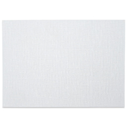Winsor & Newton Professional Artists’ Canvas Board - 5" x 7" front